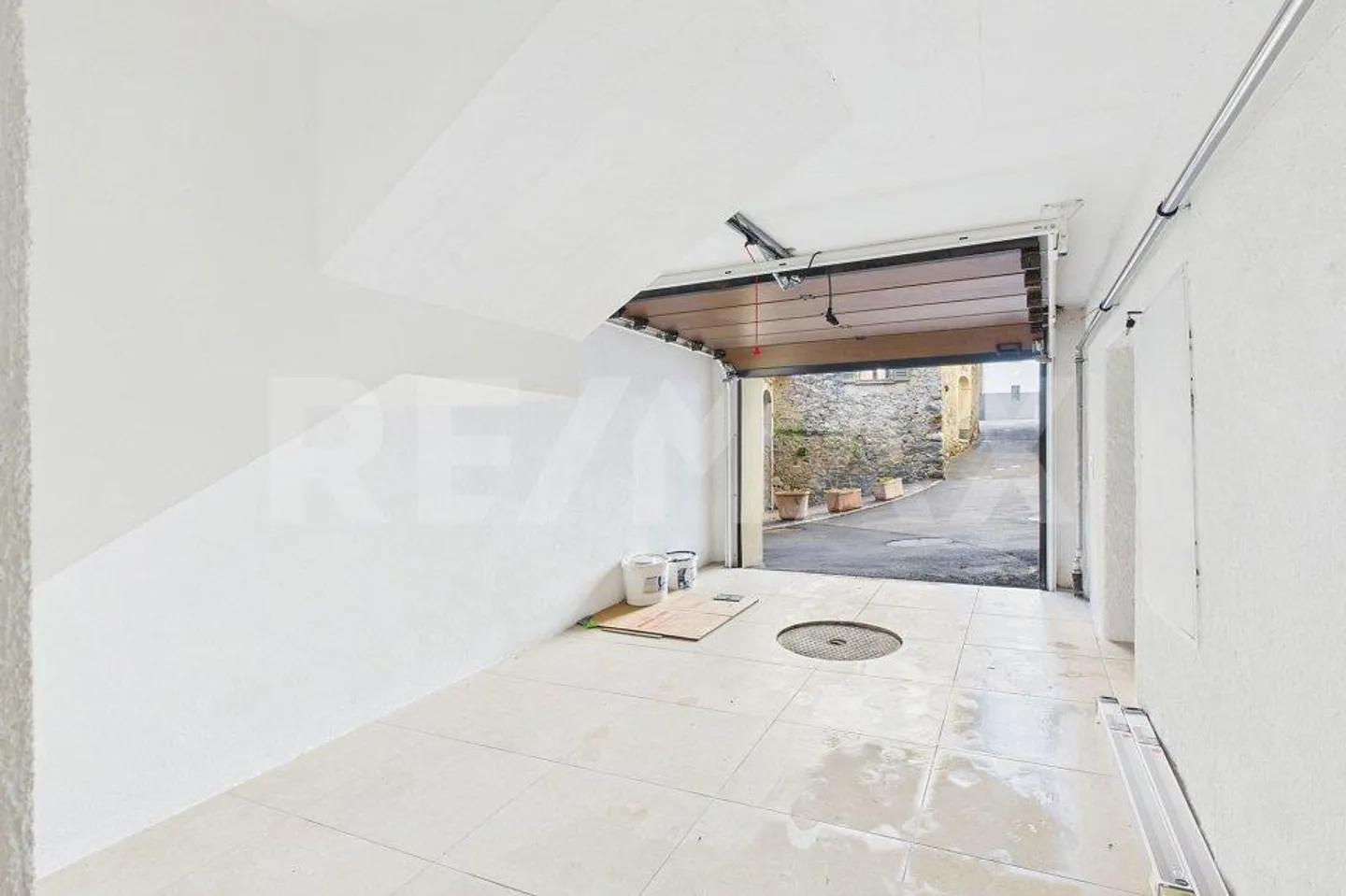 Casa storica con comfort moderno - Foto 8 di 13