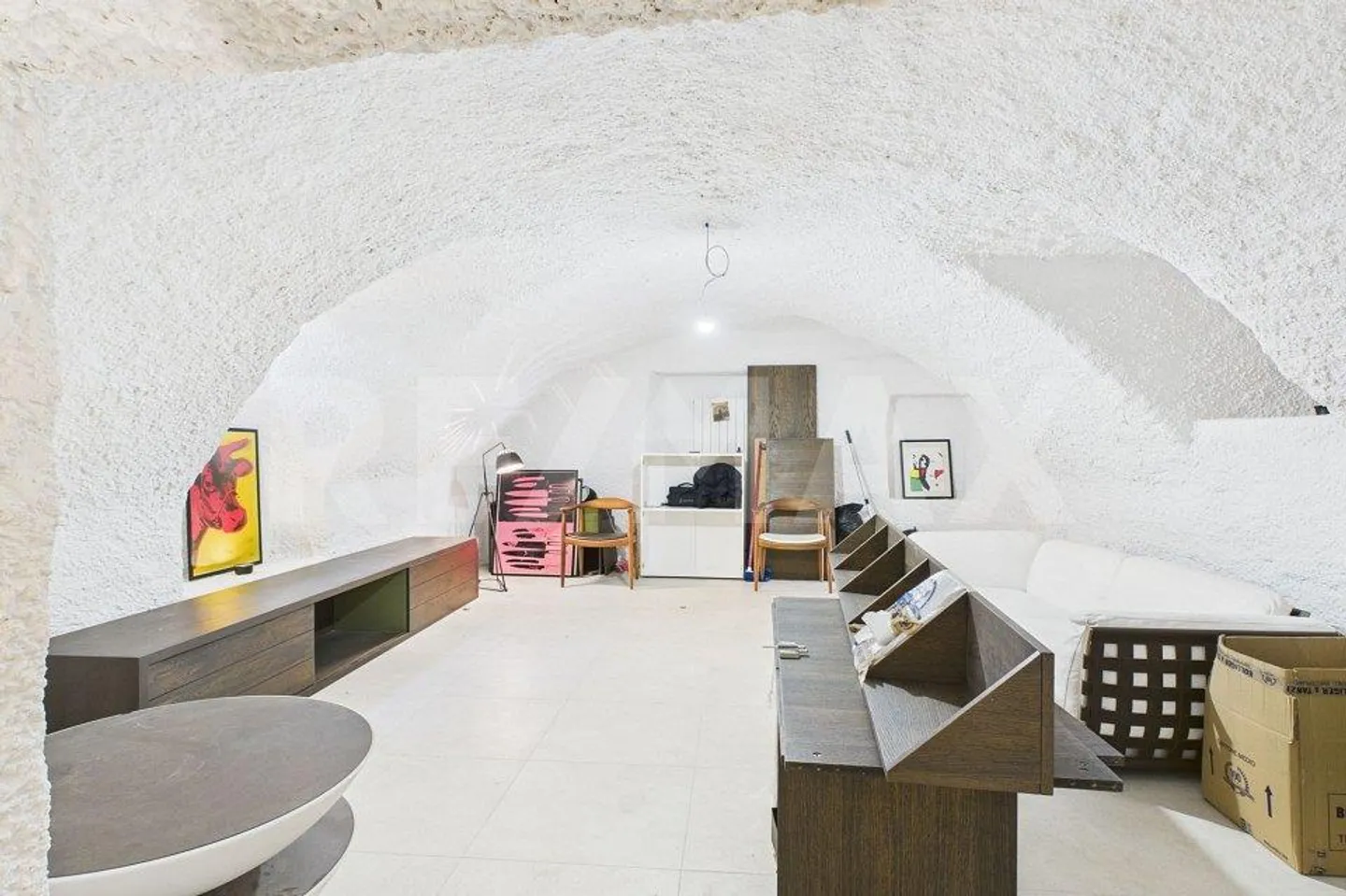 Casa storica con comfort moderno - Foto 6 di 13