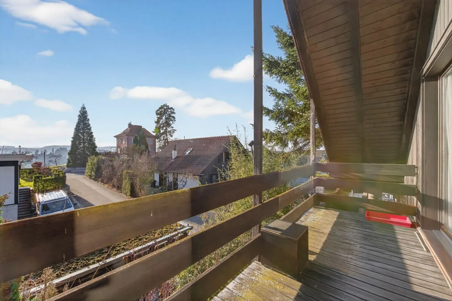 CHARM - GREEN - QUALITY OF LIVING - Photo 8 of 9