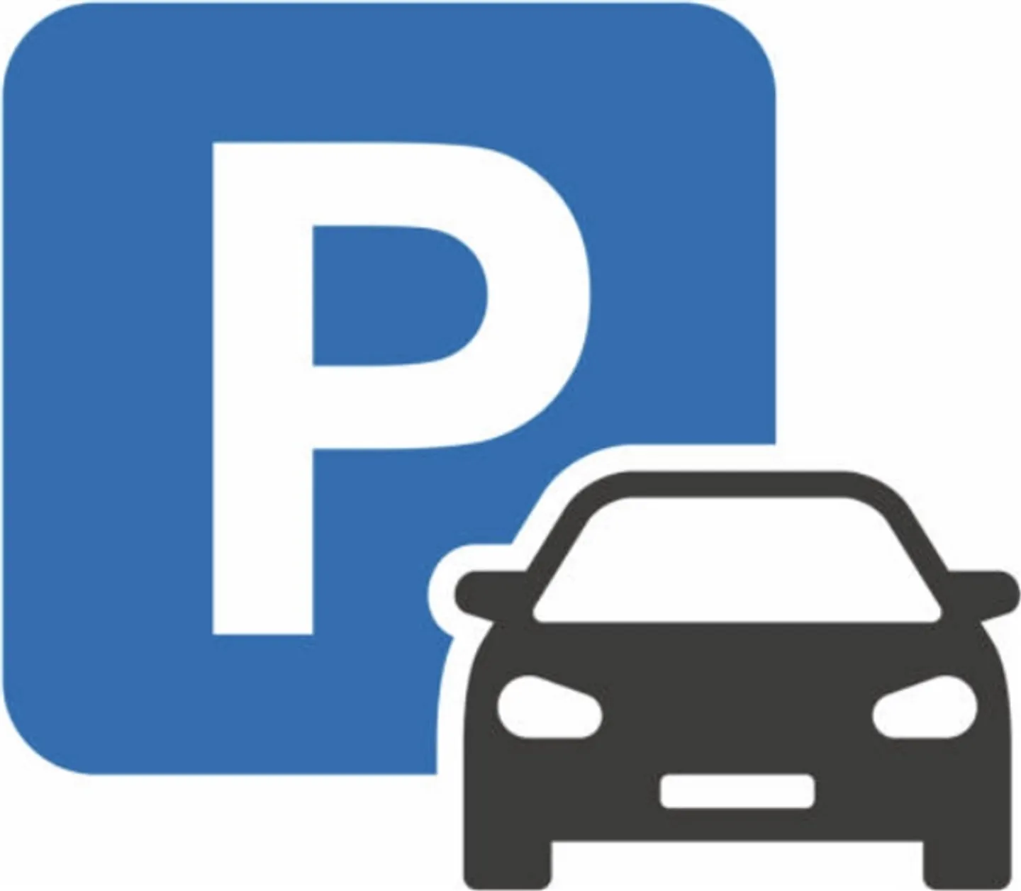 «Parkplatz zum Verkauf in einem Gebäude in Bex» - Foto 1 von 1