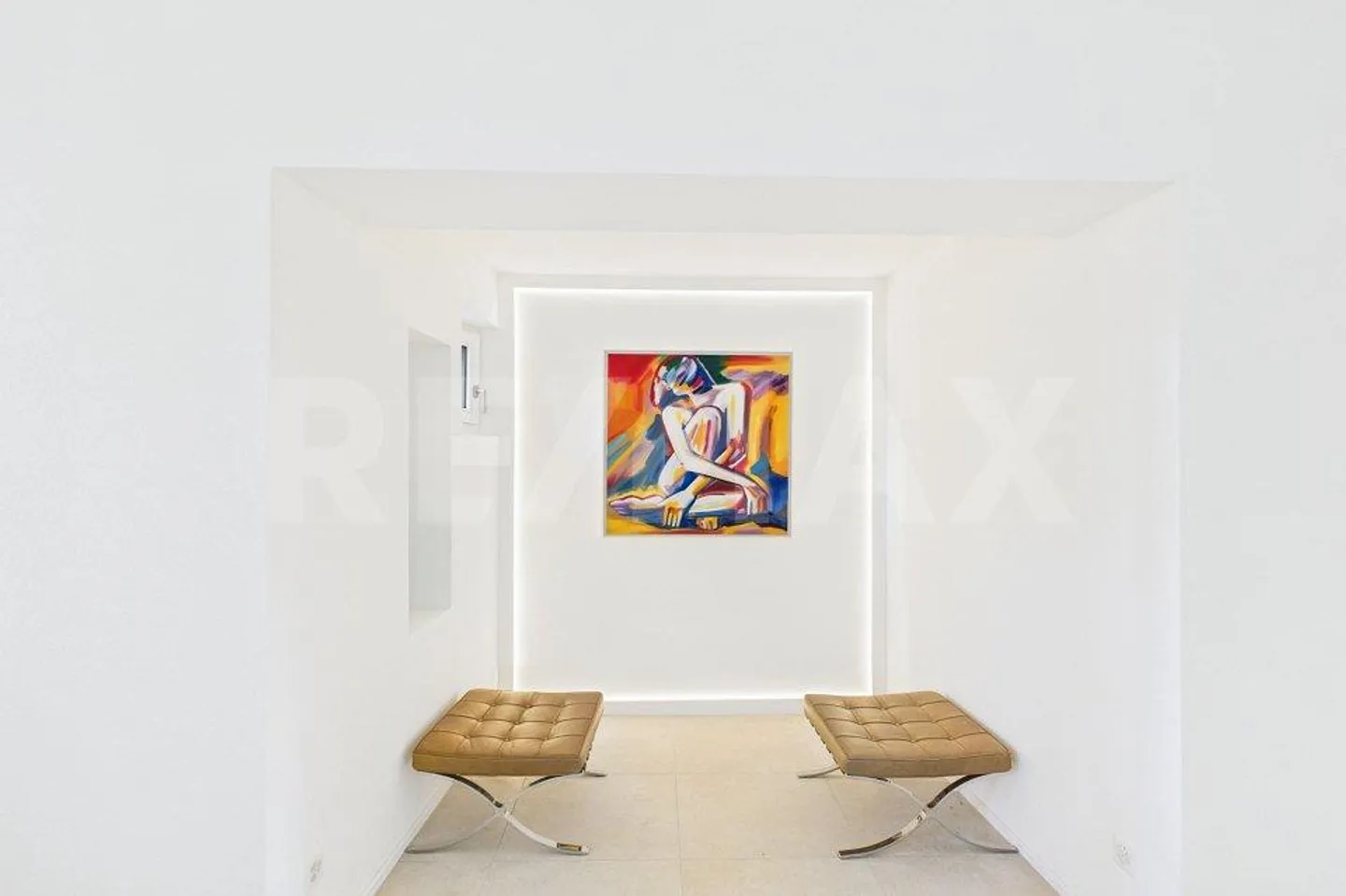 Casa storica con comfort moderno - Foto 12 di 13