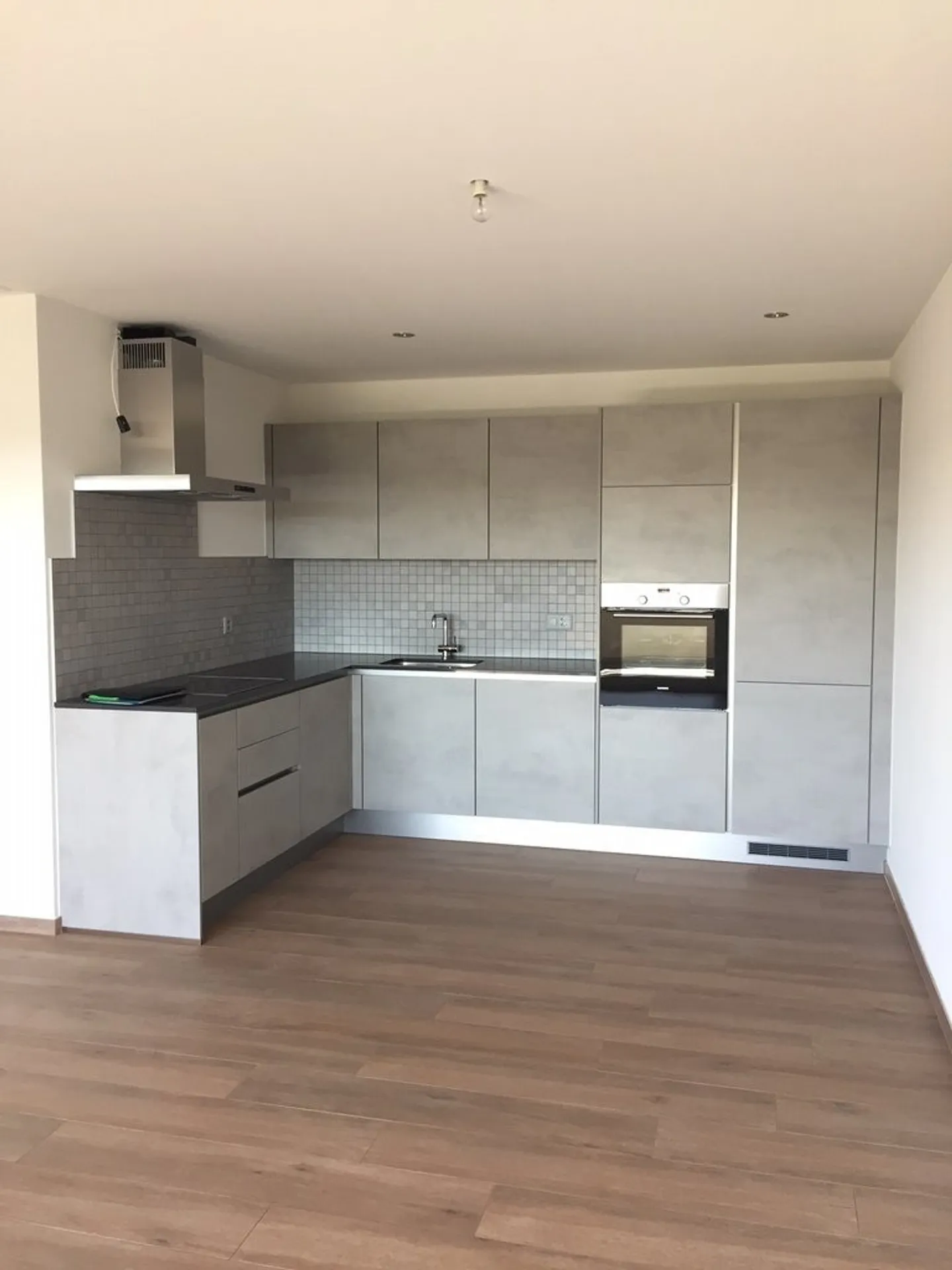 Appartamento di 3,5 locali al 1° piano - Foto 2 di 10