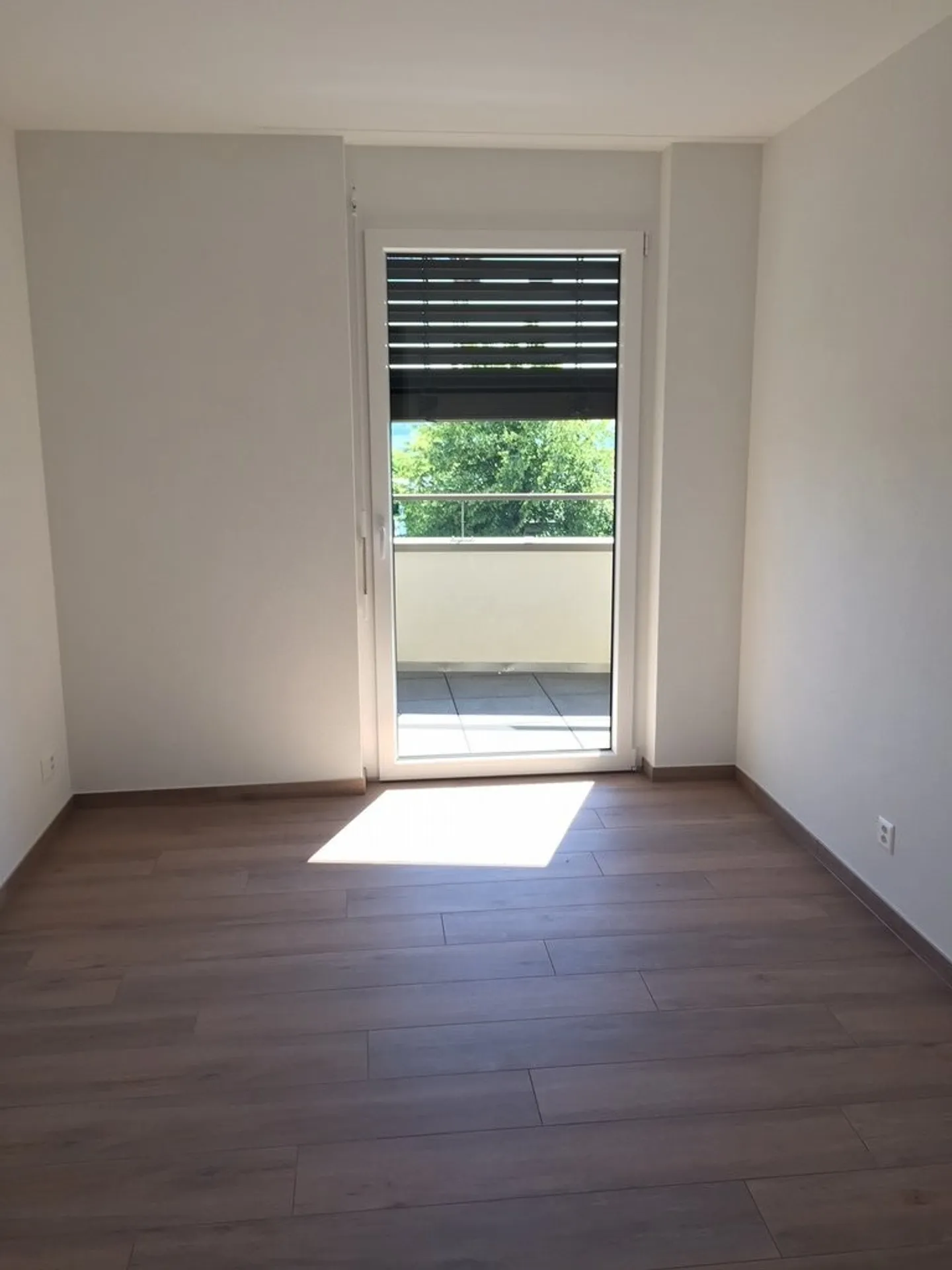 Appartamento di 3,5 locali al 1° piano - Foto 4 di 10