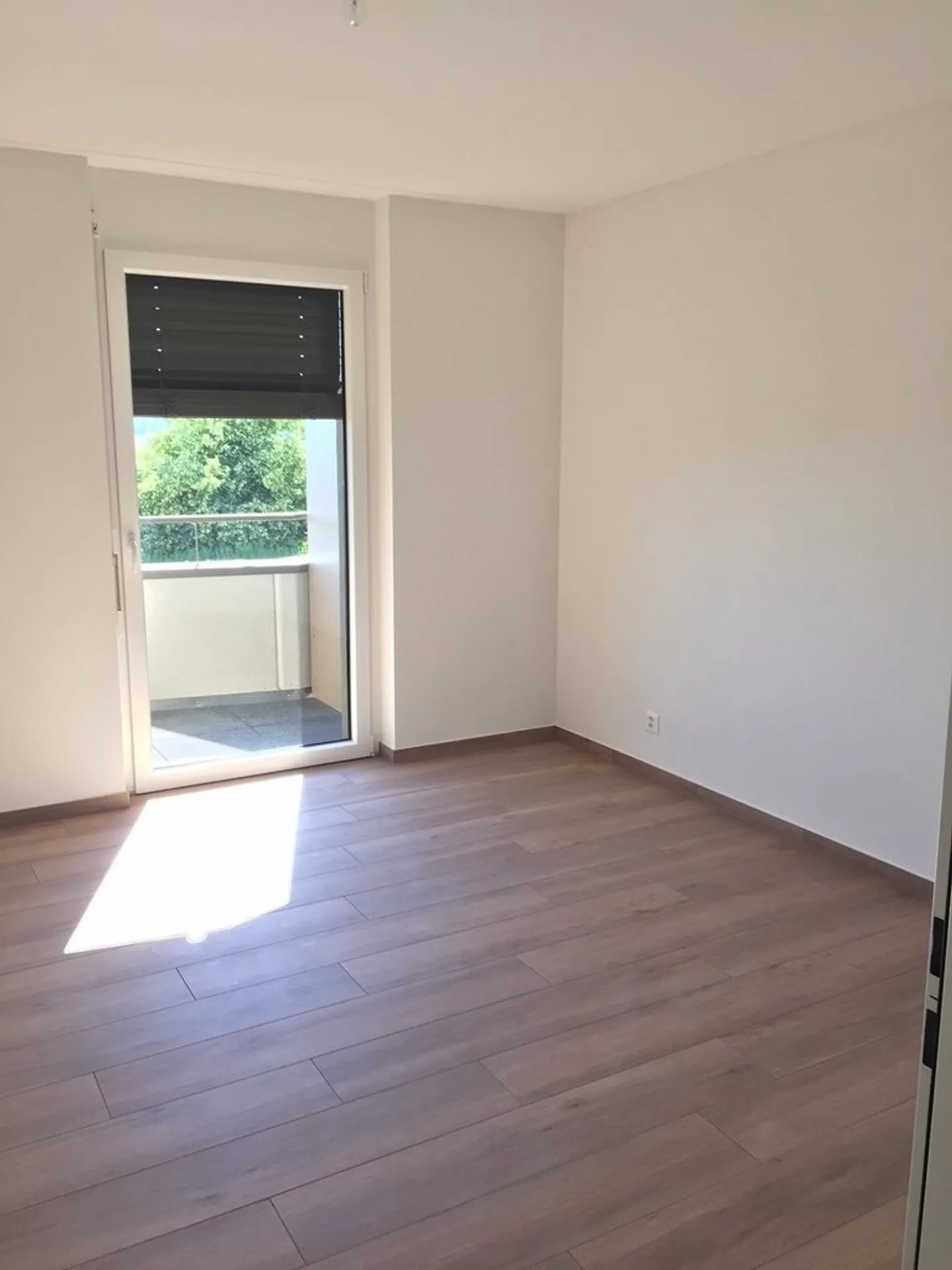 Appartamento di 3,5 locali al 1° piano - Foto 5 di 10