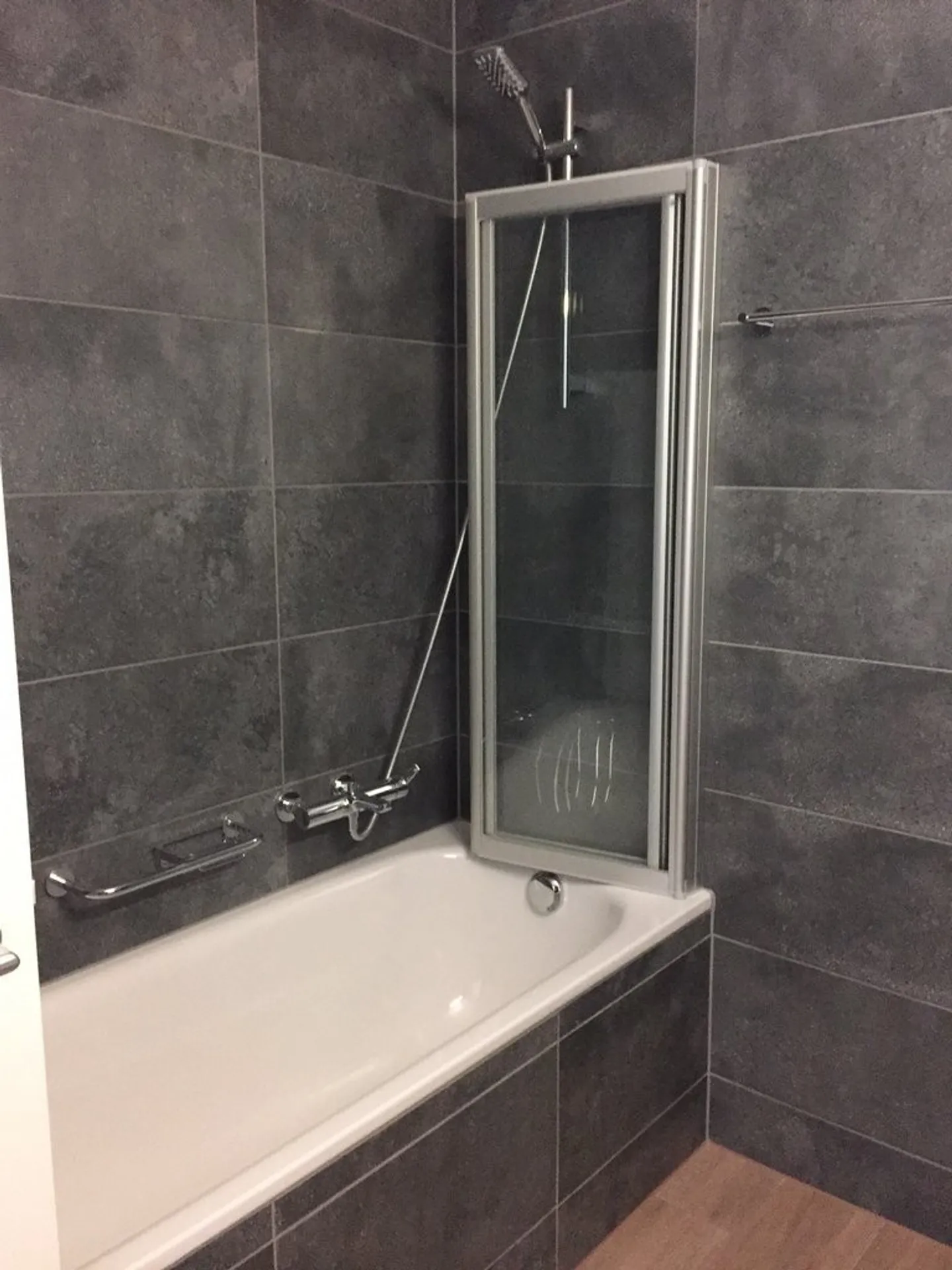 Appartamento di 3,5 locali al 1° piano - Foto 6 di 10