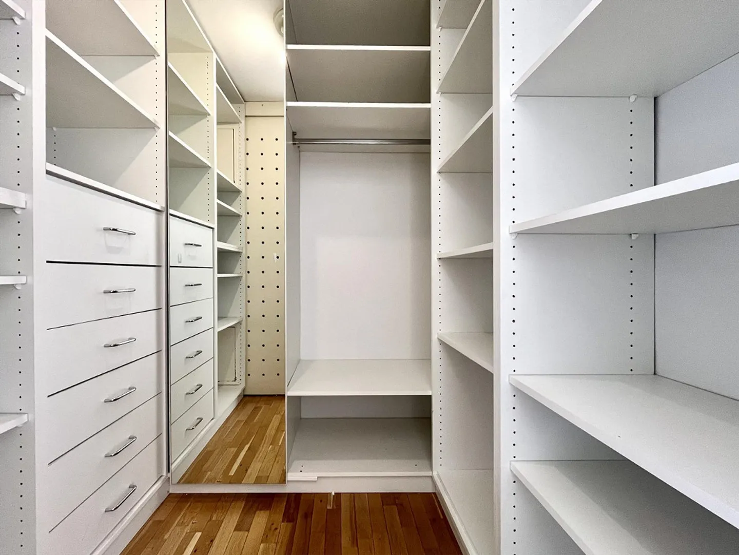 HELLER HAUS 3.5 ZIMMER SEEBLICK + BÜRO IN CADEMARIO - Foto 7 von 10