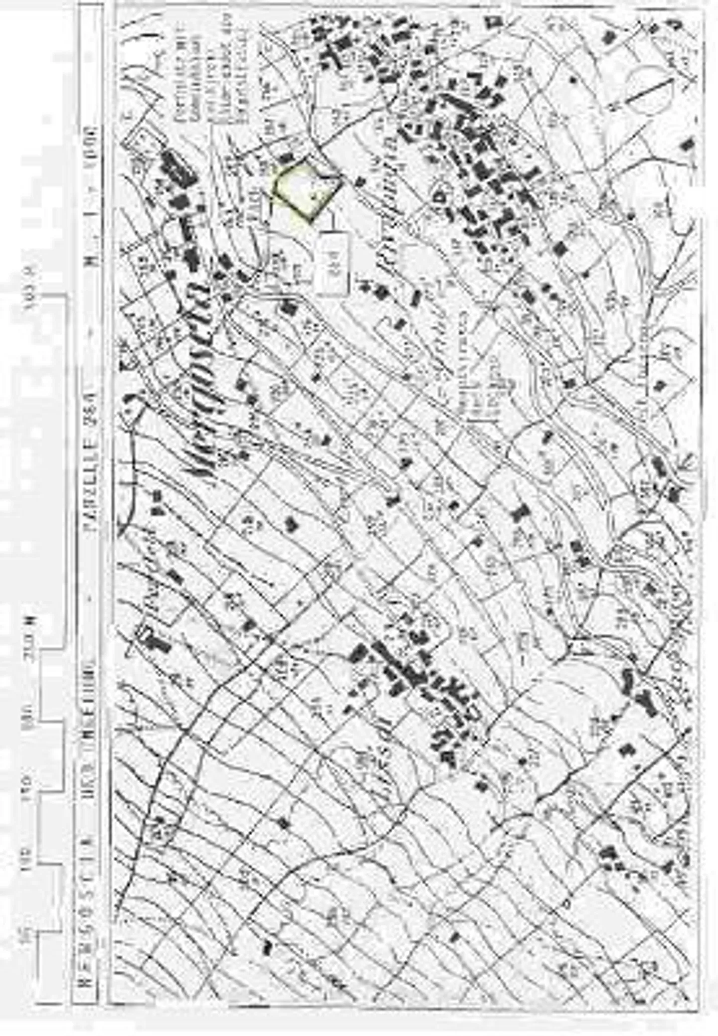 Terrain à bâtir avec vue sur le lac - Photo 8 sur 13