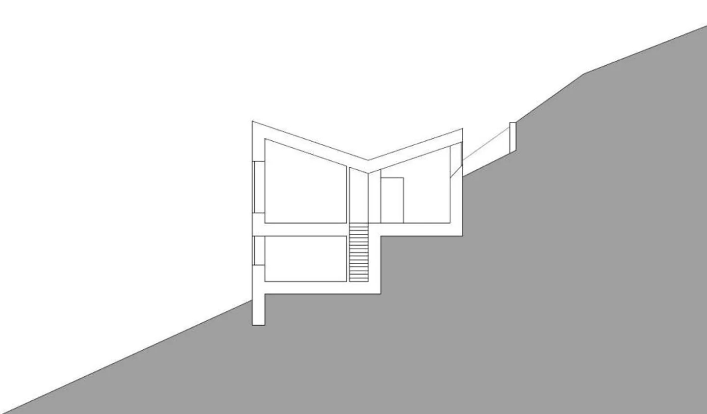 Terrain à bâtir avec vue sur le lac - Photo 12 sur 13