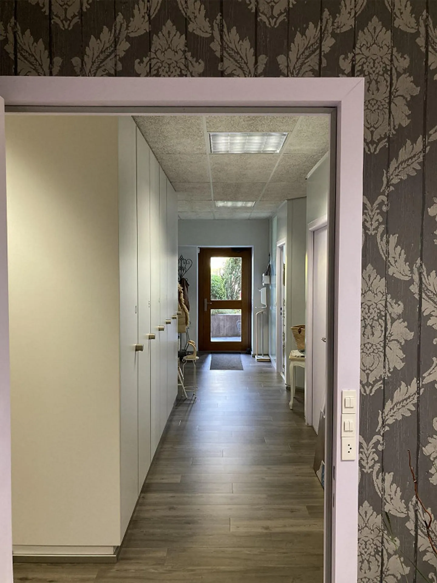 Commercial et Résidentiel - Photo 5 sur 6