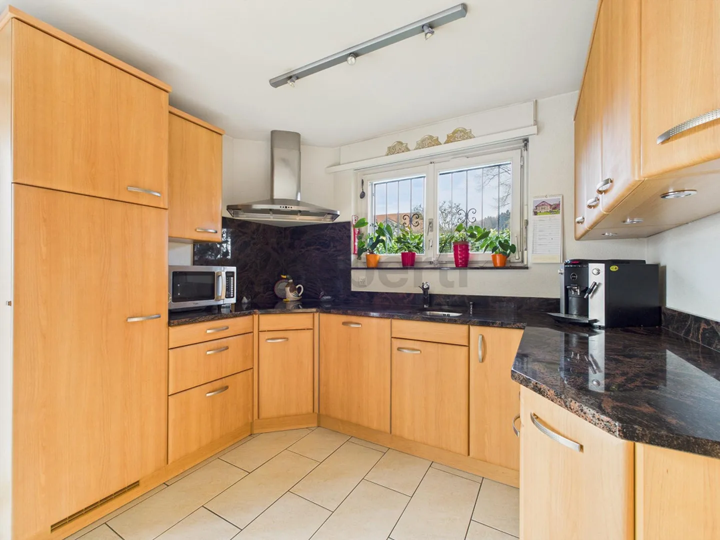 Maison individuelle moderne de 5,5 pièces avec jardin à Safnern - Photo 6 sur 14