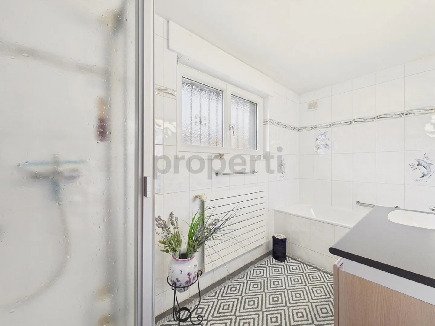 Maison individuelle moderne de 5,5 pièces avec jardin à Safnern - Photo 10 sur 14