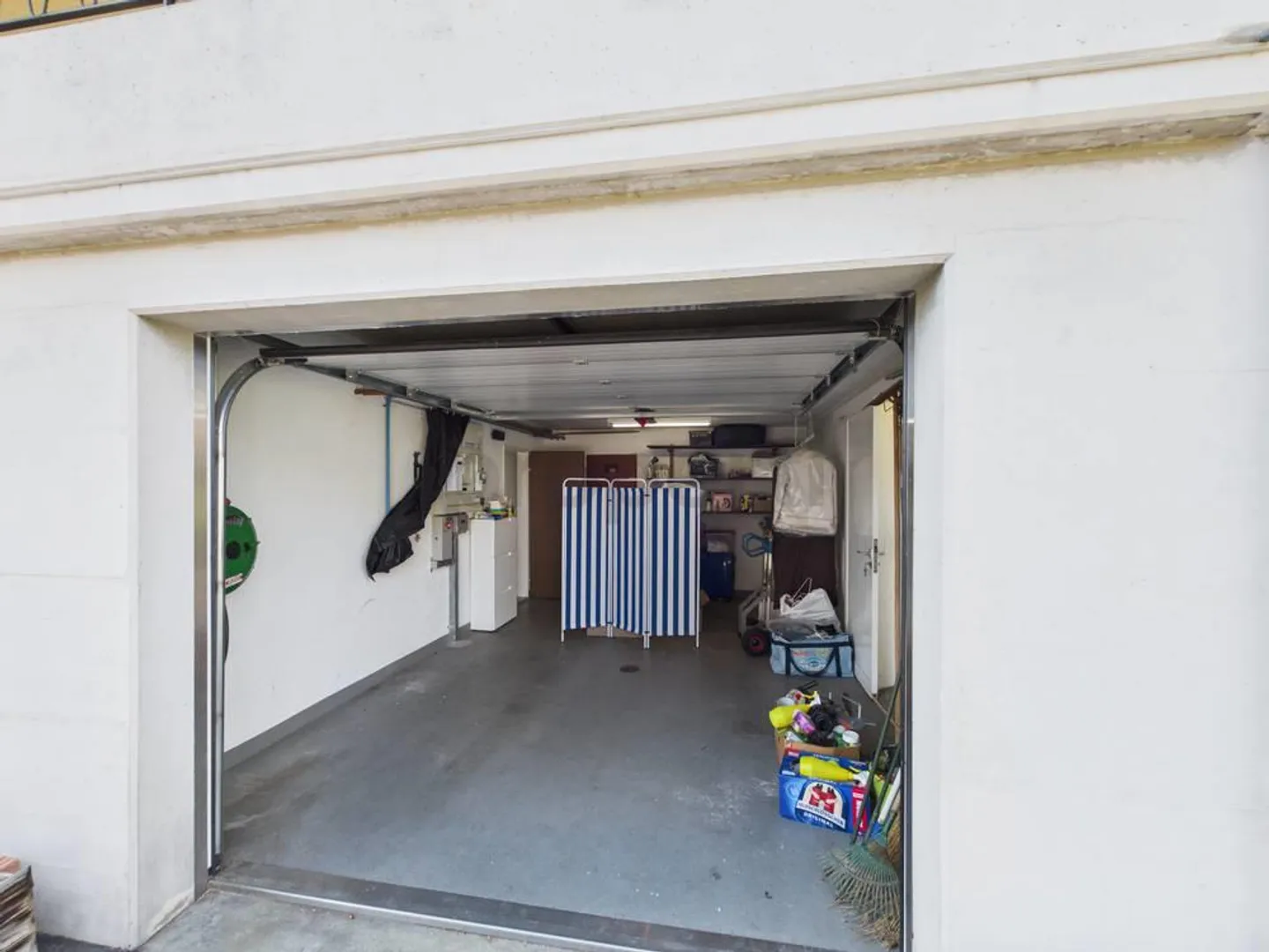 Maison individuelle moderne de 5,5 pièces avec jardin à Safnern - Photo 13 sur 14