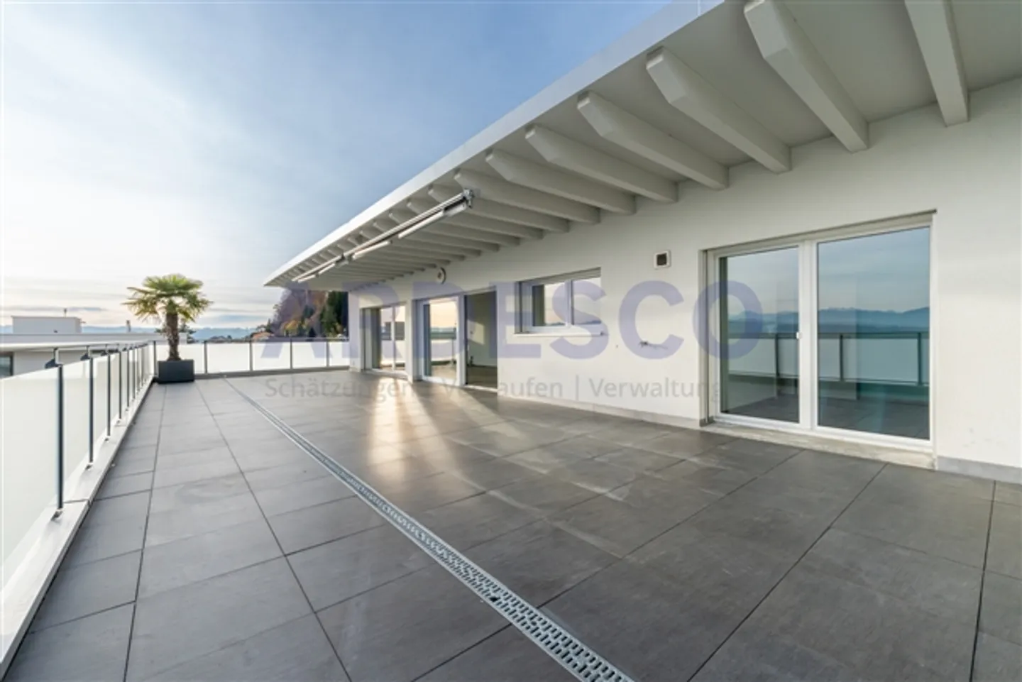 «Attika-Wohntraum !» - Foto 10 von 11