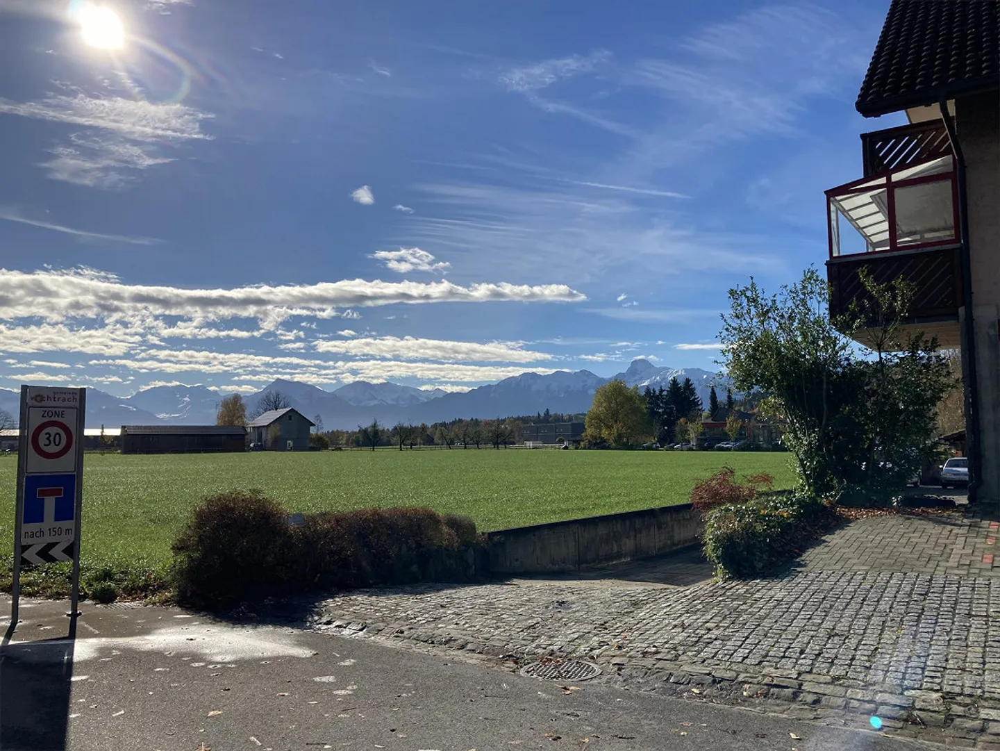 Commercial et Résidentiel - Photo 2 sur 6