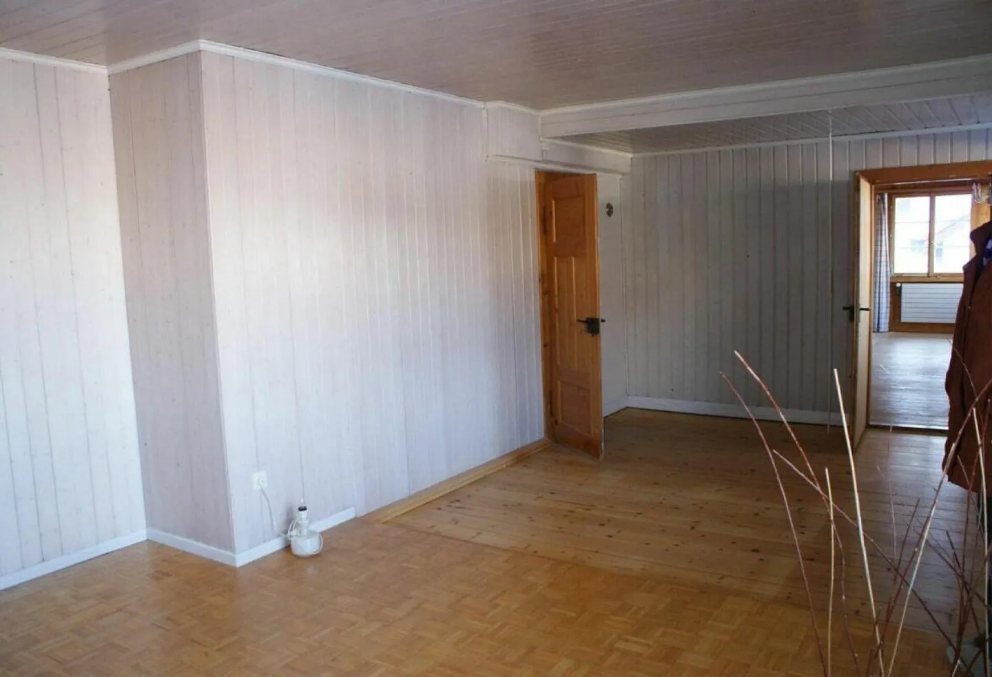 Ein Traum für Familien - idyllisches 7.5-Zi. Liebhaberhaus - Foto 7 von 13