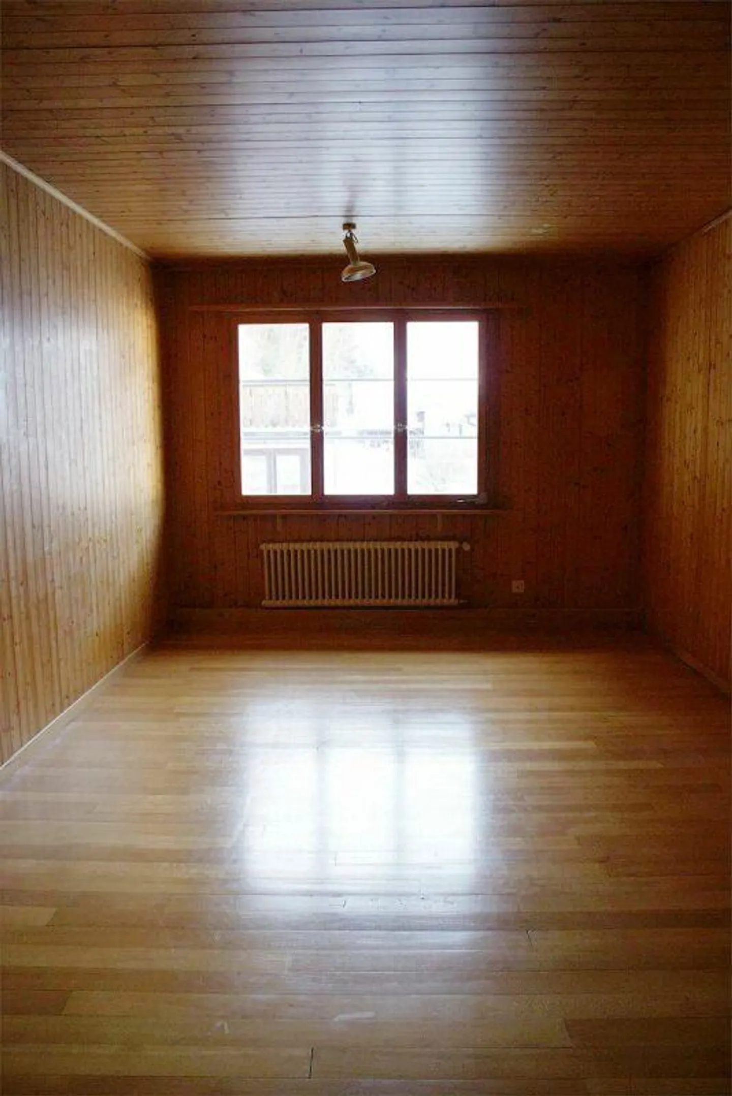 Ein Traum für Familien - idyllisches 7.5-Zi. Liebhaberhaus - Foto 8 von 13