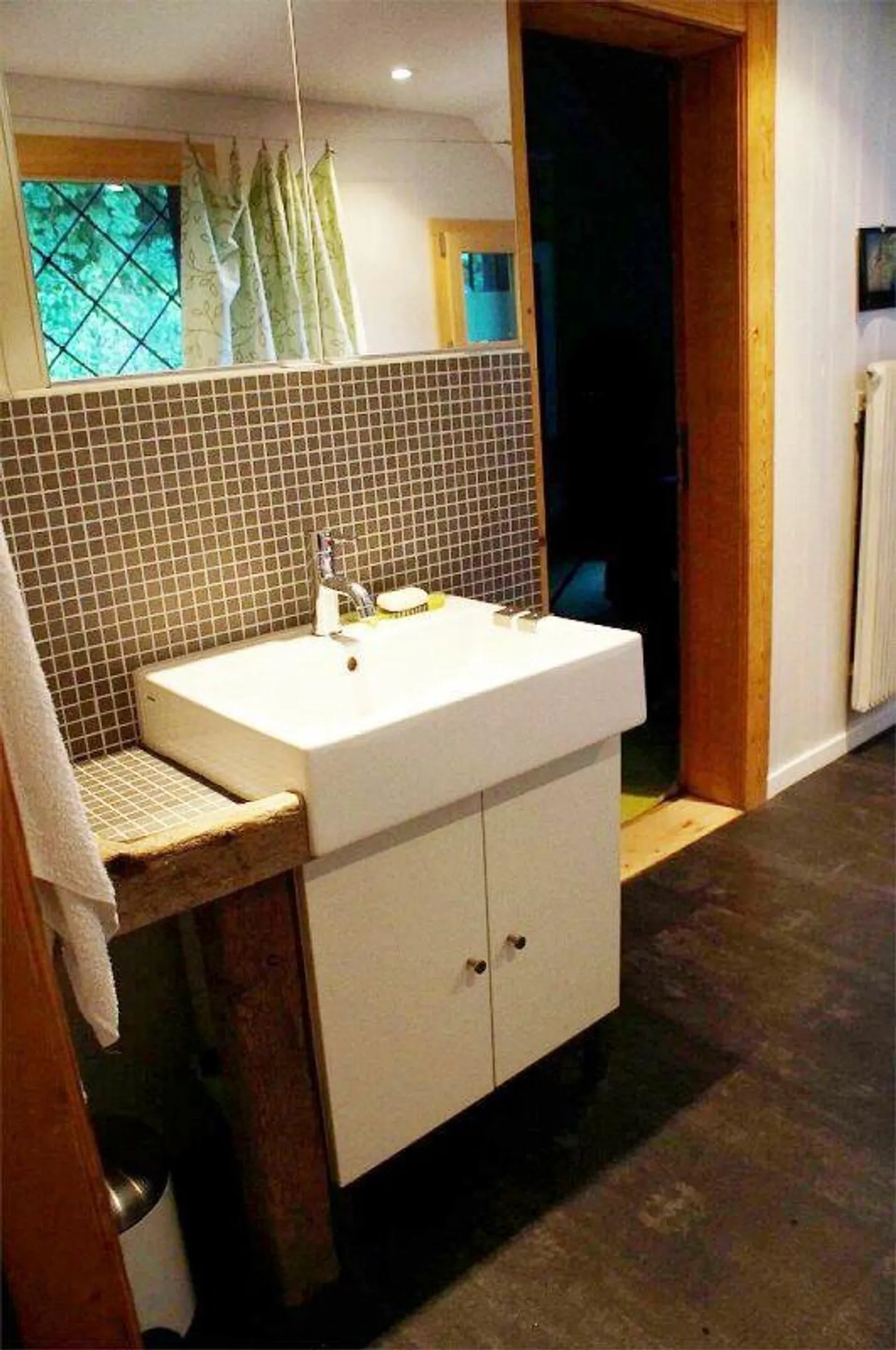 Ein Traum für Familien - idyllisches 7.5-Zi. Liebhaberhaus - Foto 10 von 13