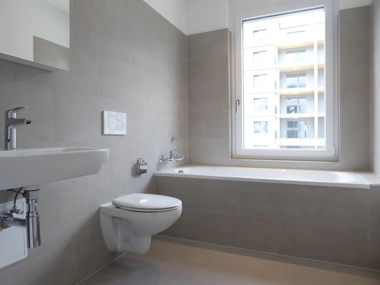 Modern Multi-Family Homes - Photo 11 of 11