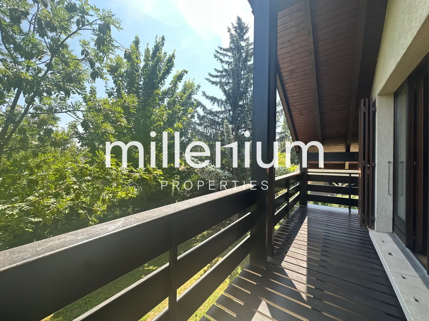 Charming family home in the heart of Mies - Photo 9 of 14