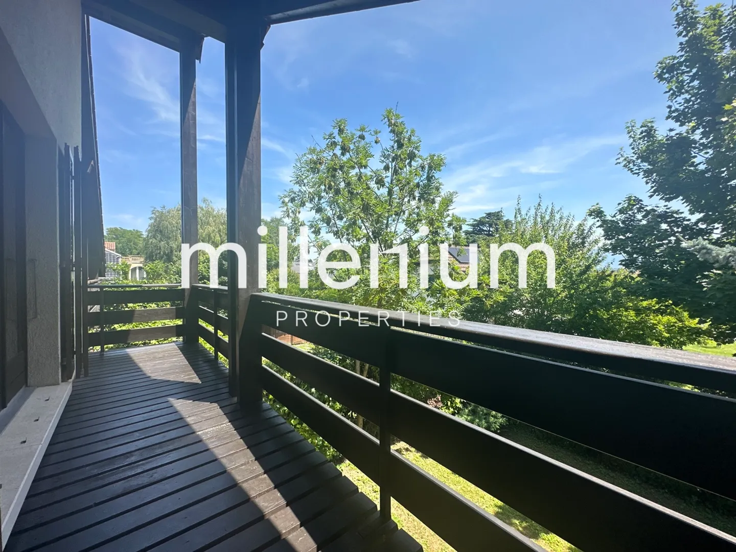 Charming family home in the heart of Mies - Photo 8 of 14