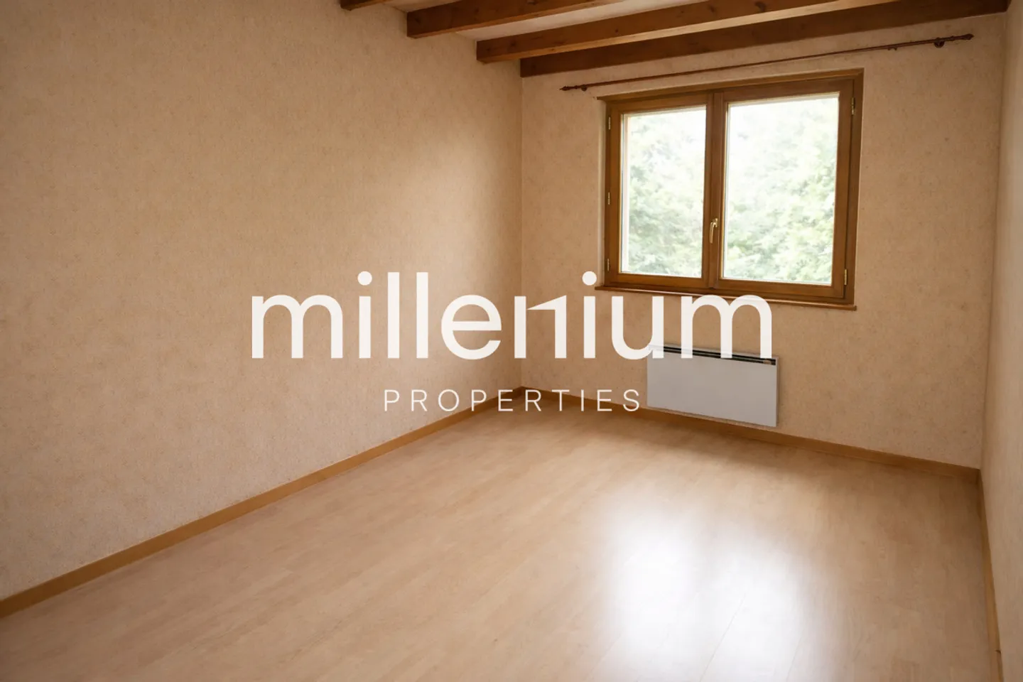 Charming family home in the heart of Mies - Photo 12 of 14