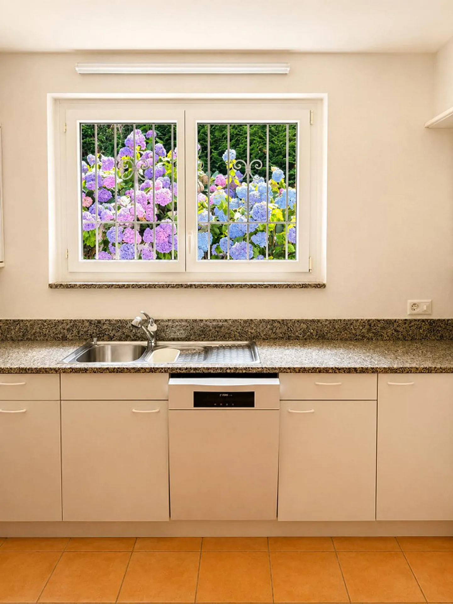 Maison unifamiliale à Losone 4.5 pièces avec grand terrain - Photo 7 sur 12