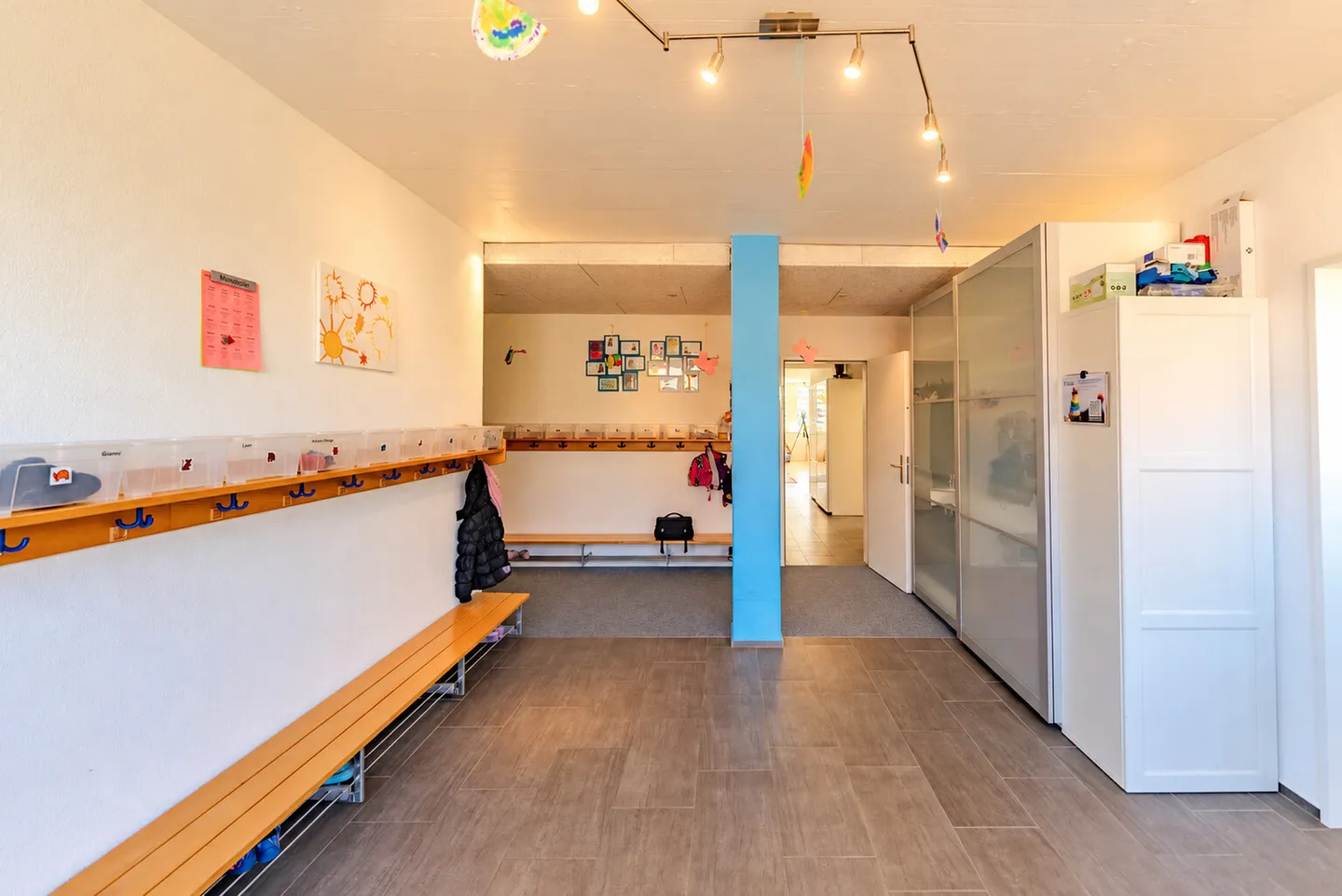 Attractive Investment Opportunity in Long-Term Commercial Property - Photo 5 of 14