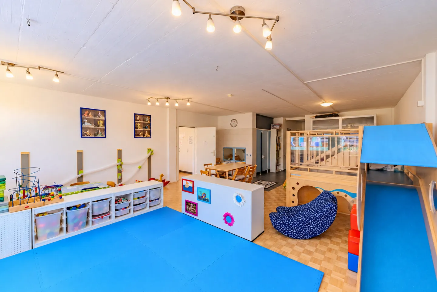 Attractive Investment Opportunity in Long-Term Commercial Property - Photo 8 of 14