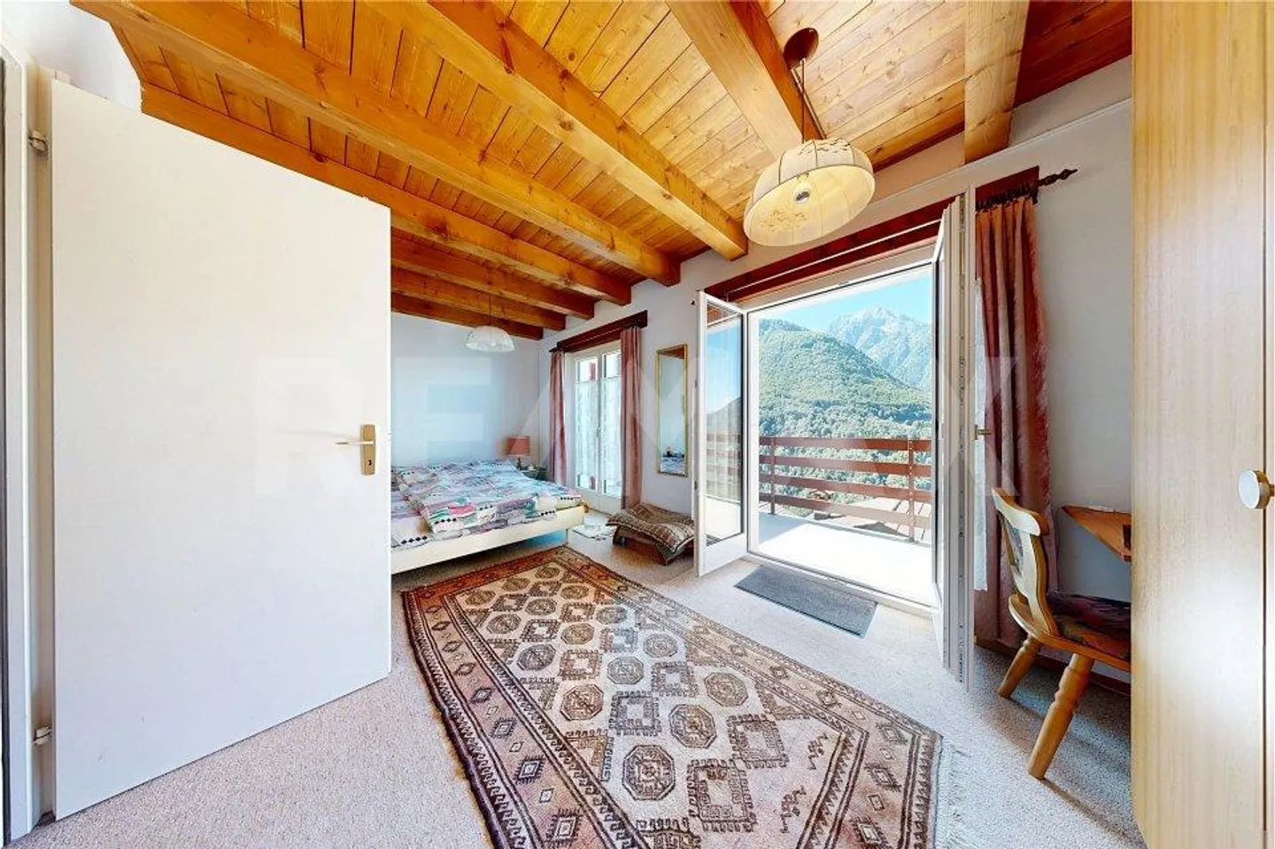 Accogliente casa di vacanze - Foto 11 di 13