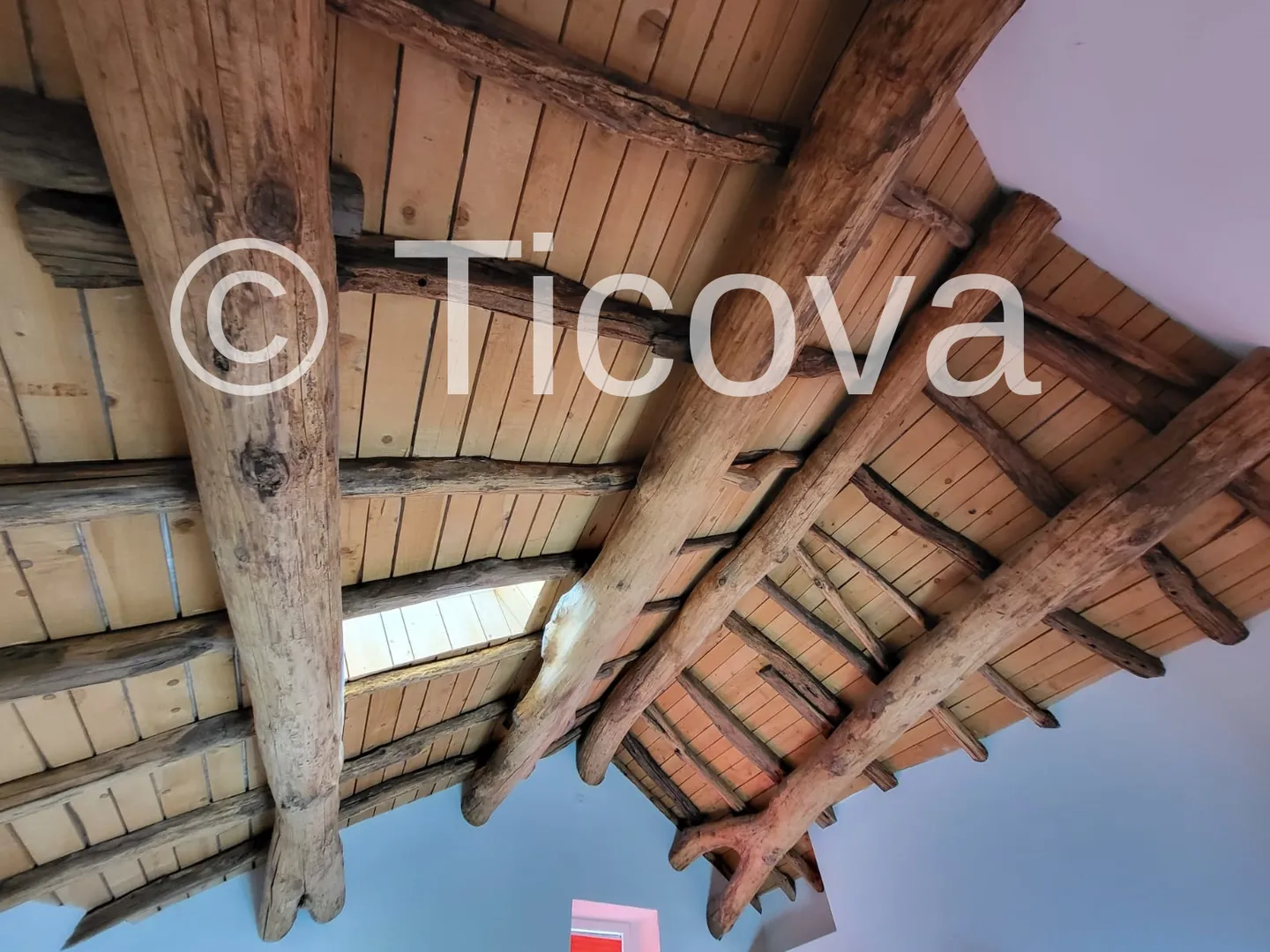 Modern Duplex Apartment in Rivera - Photo 12 of 15