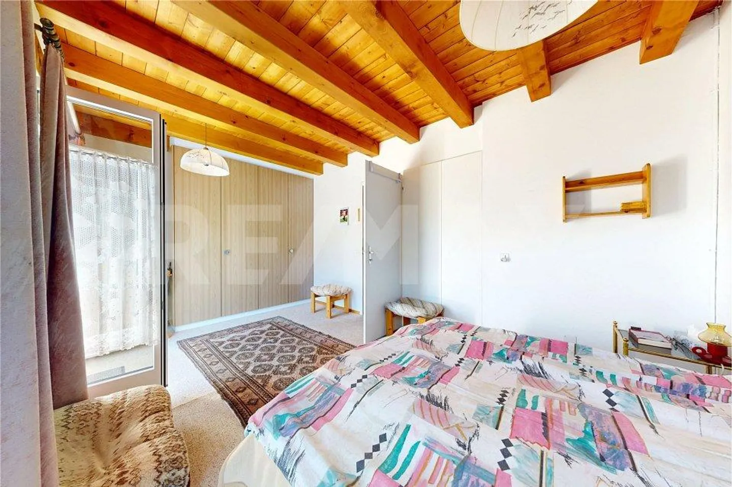 Accogliente casa di vacanze - Foto 12 di 13