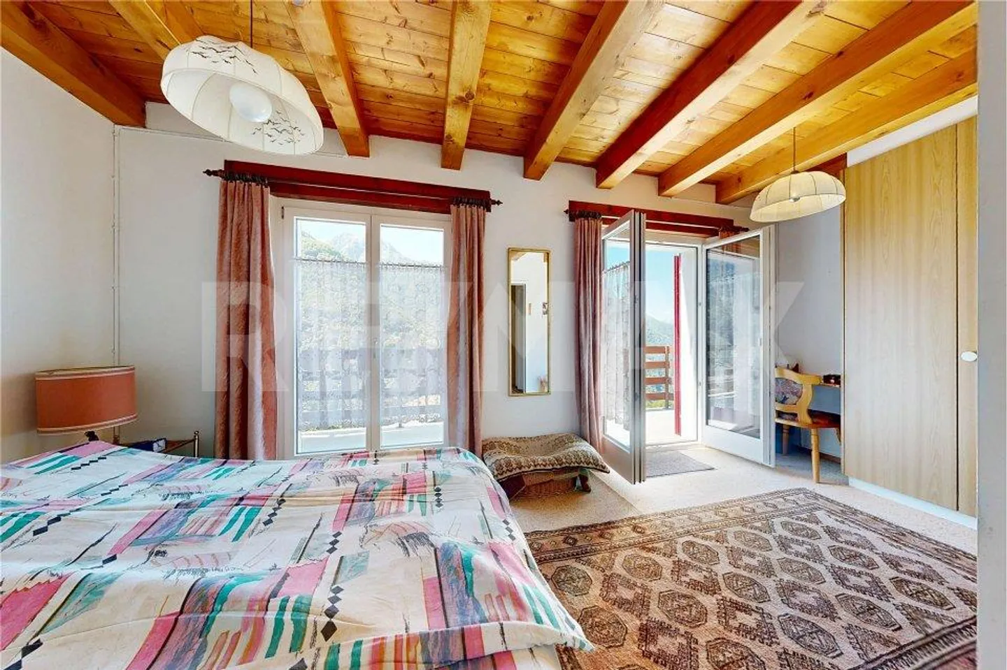 Accogliente casa di vacanze - Foto 13 di 13