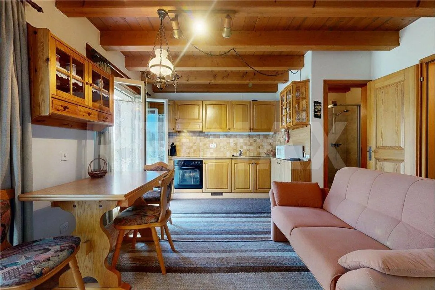 Accogliente casa di vacanze - Foto 6 di 13