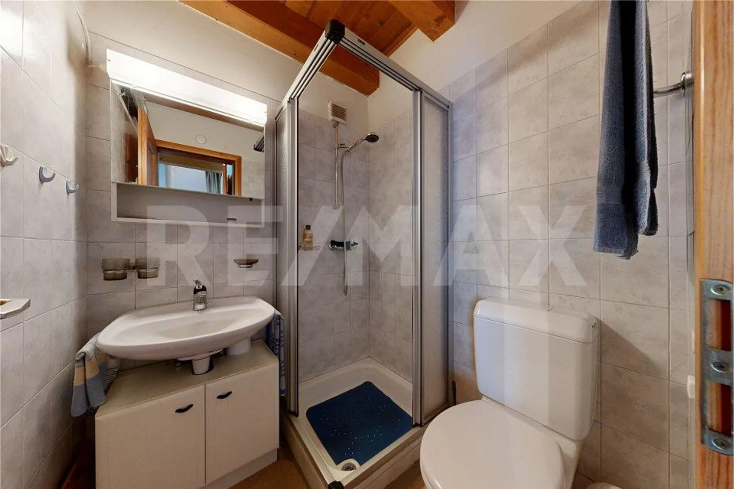 Accogliente casa di vacanze - Foto 7 di 13
