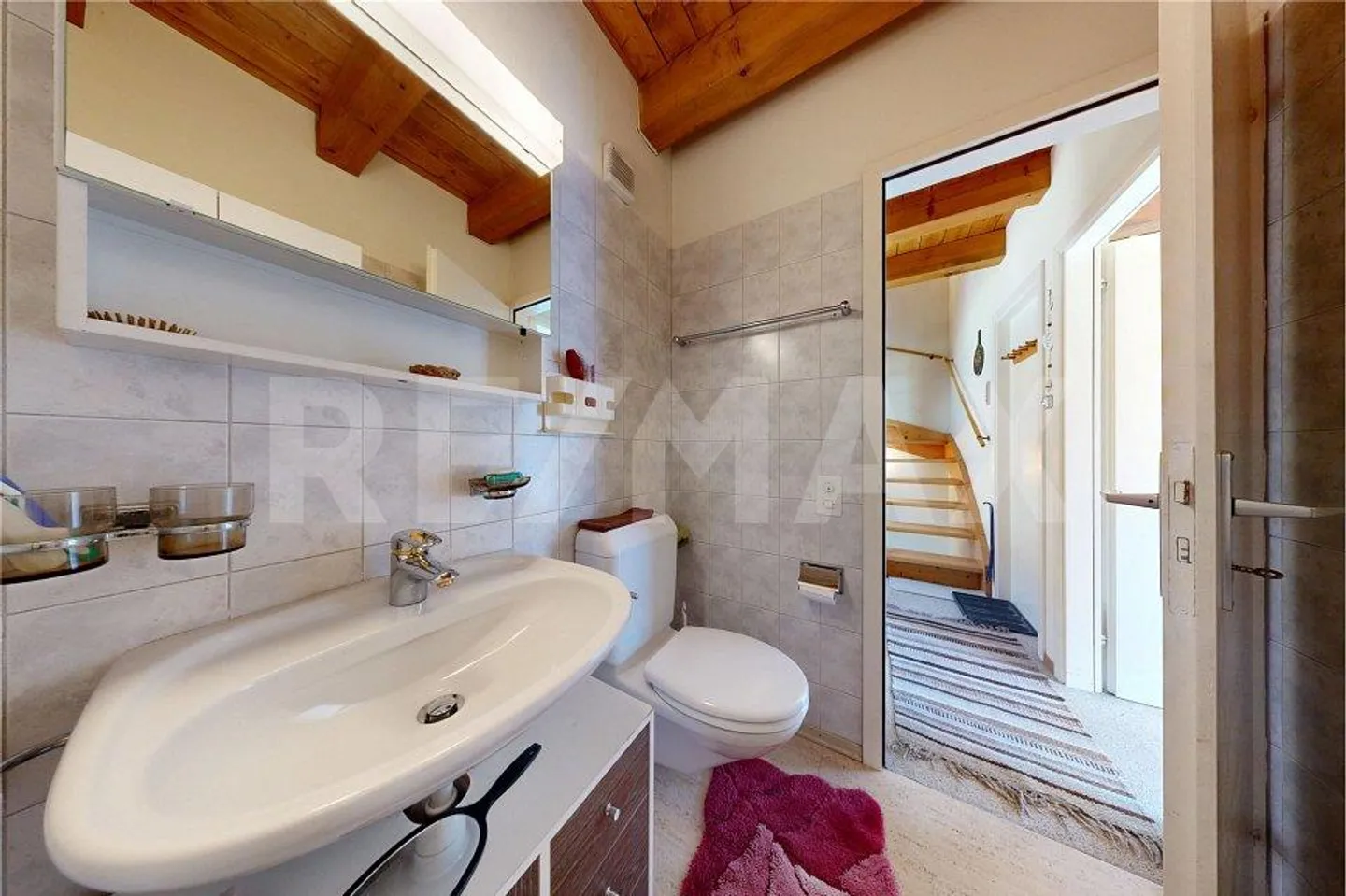 Accogliente casa di vacanze - Foto 10 di 13