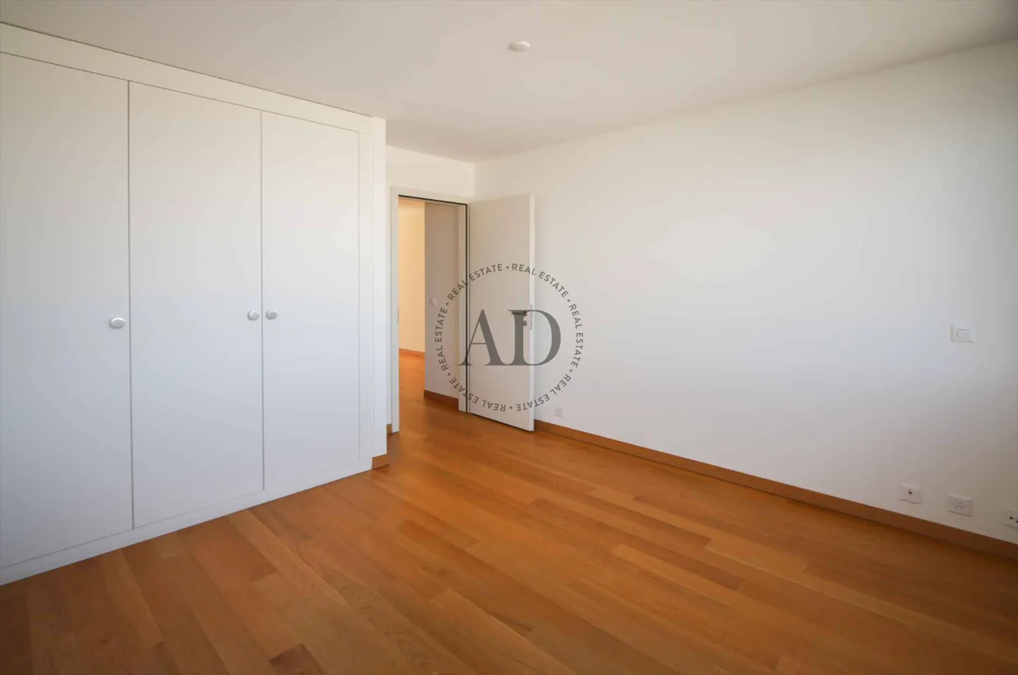 Lumineux appartement au coeur de Champel - Photo 5 sur 5