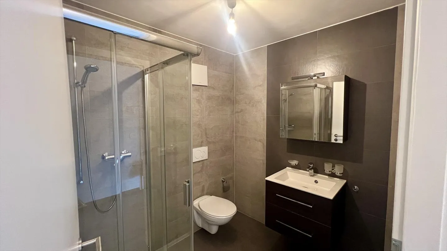 3,5-Zimmer-Wohnung - Foto 8 von 8