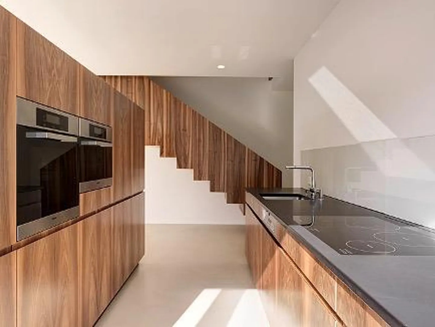 Wohnen und Leben am Citypark - Mitten Drinn - Photo 3 sur 7