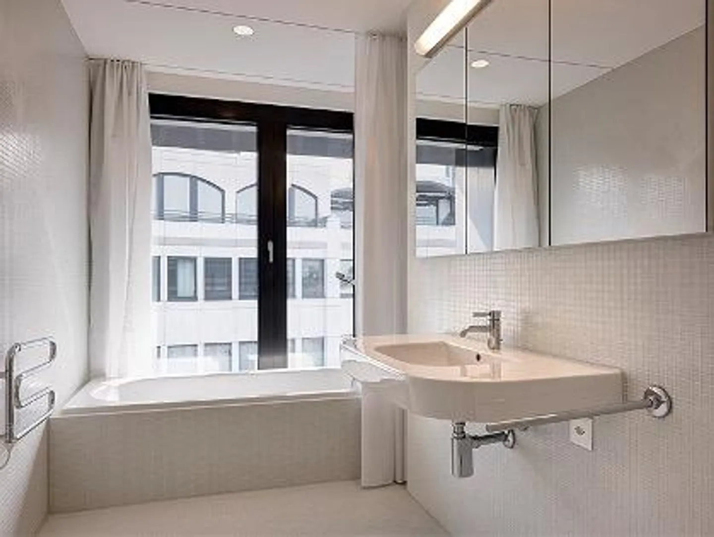 Wohnen und Leben am Citypark - Mitten Drinn - Photo 4 sur 7