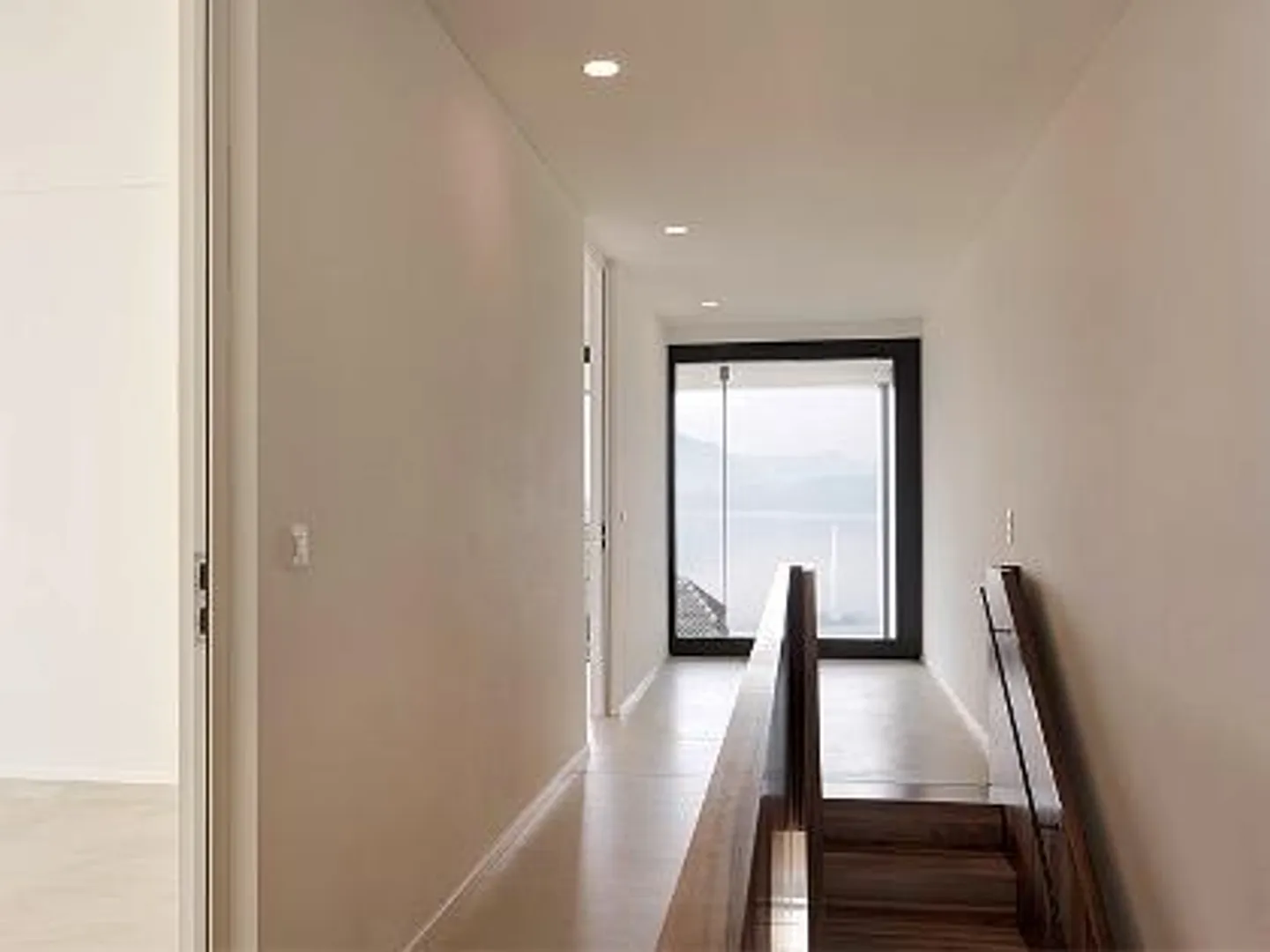 Wohnen und Leben am Citypark - Mitten Drinn - Photo 5 sur 7