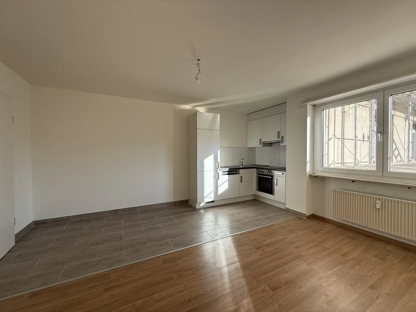 Vivere in una posizione eccellente - Foto 2 di 5