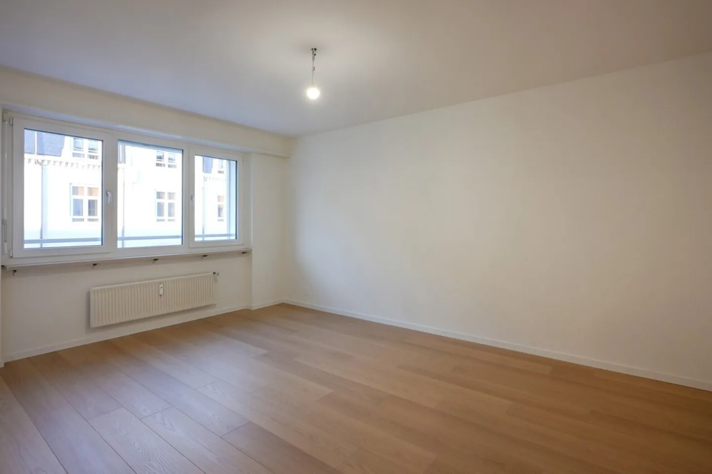 Vivere in una posizione eccellente - Foto 3 di 5