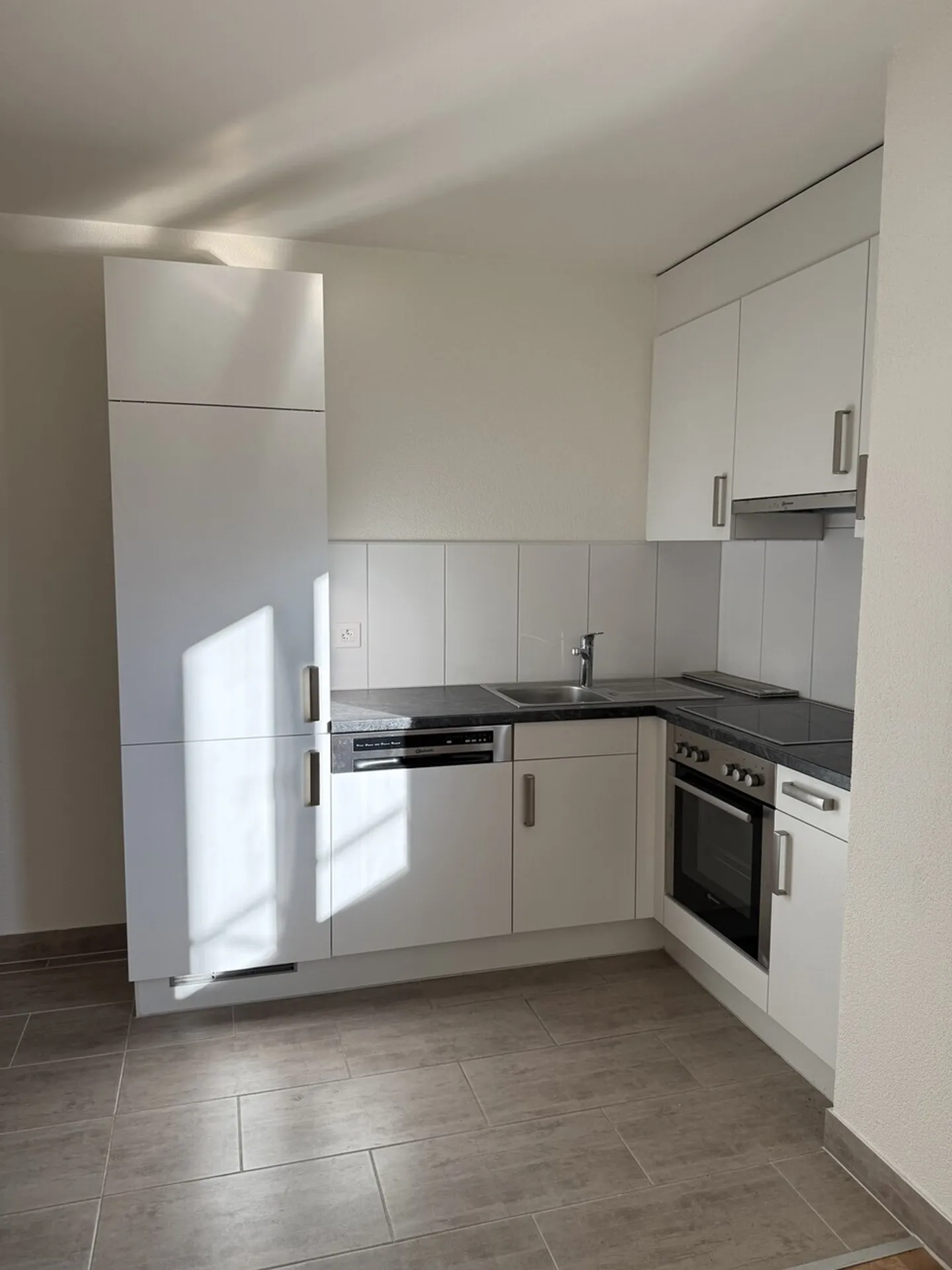 Vivere in una posizione eccellente - Foto 4 di 5