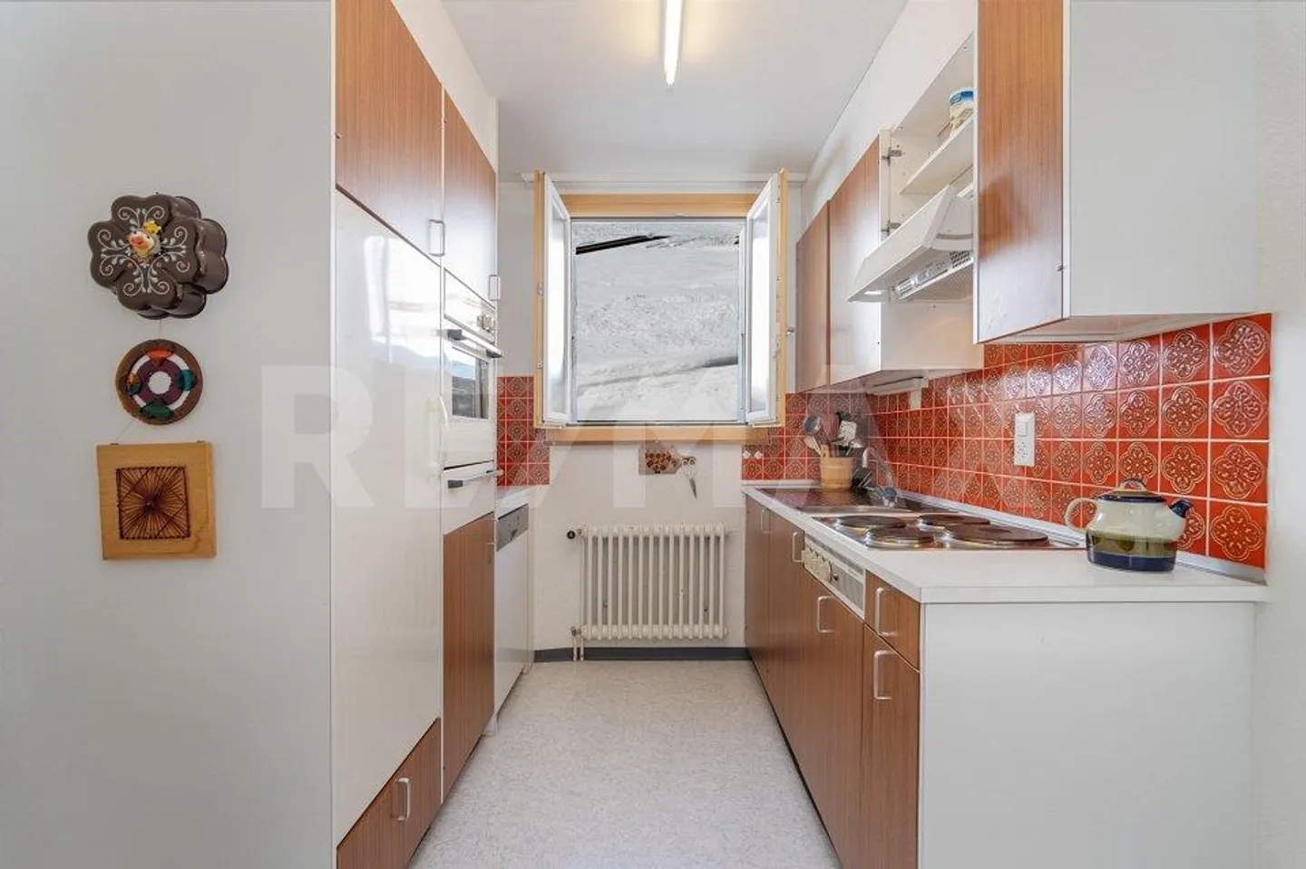 Appartamento 3 locali a Mürren - Foto 6 di 13