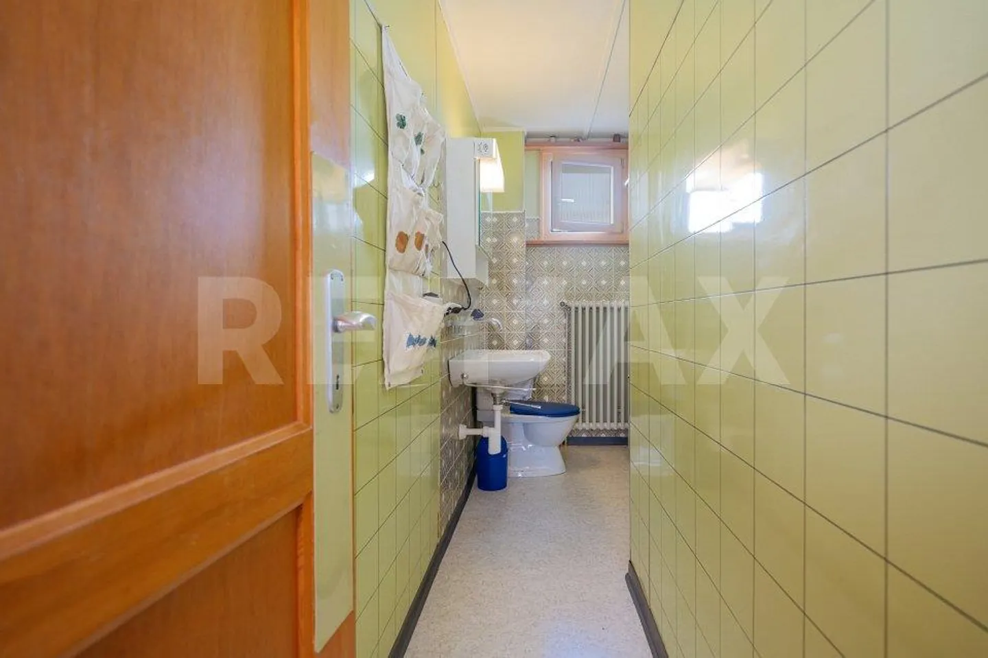 Appartamento 3 locali a Mürren - Foto 11 di 13