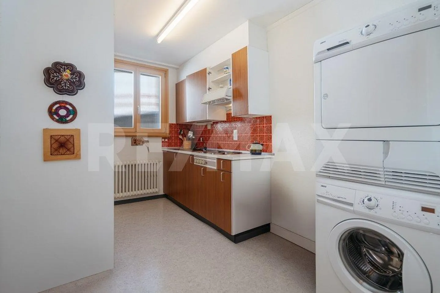 Appartamento 3 locali a Mürren - Foto 5 di 13