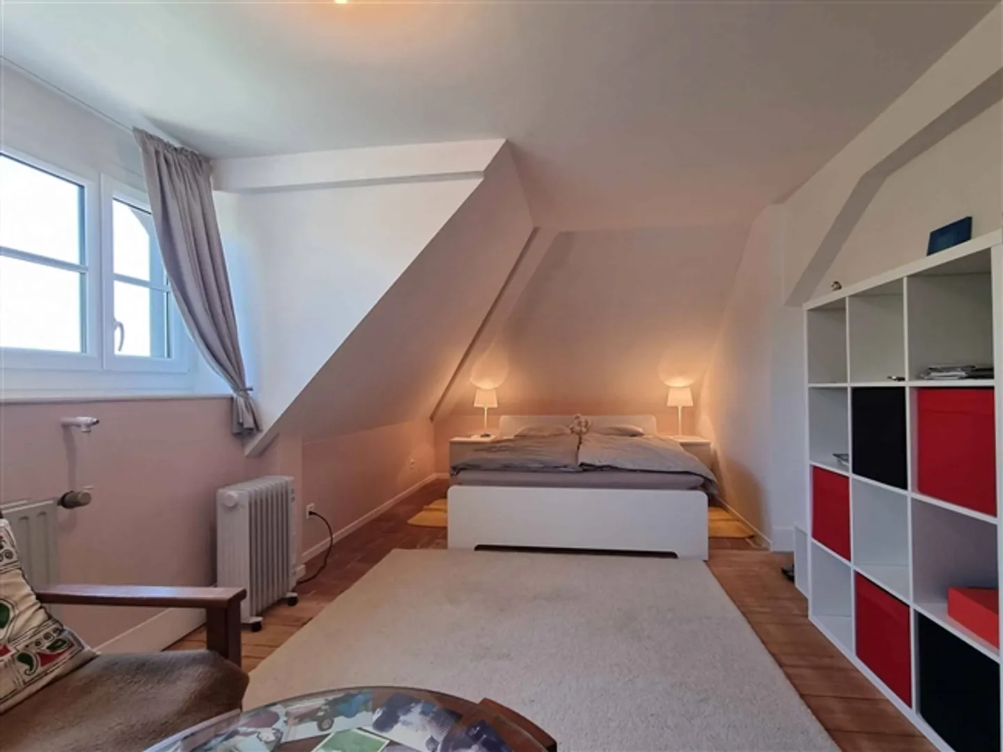 Bella casa caratteristica vicino alla città - Foto 13 di 13