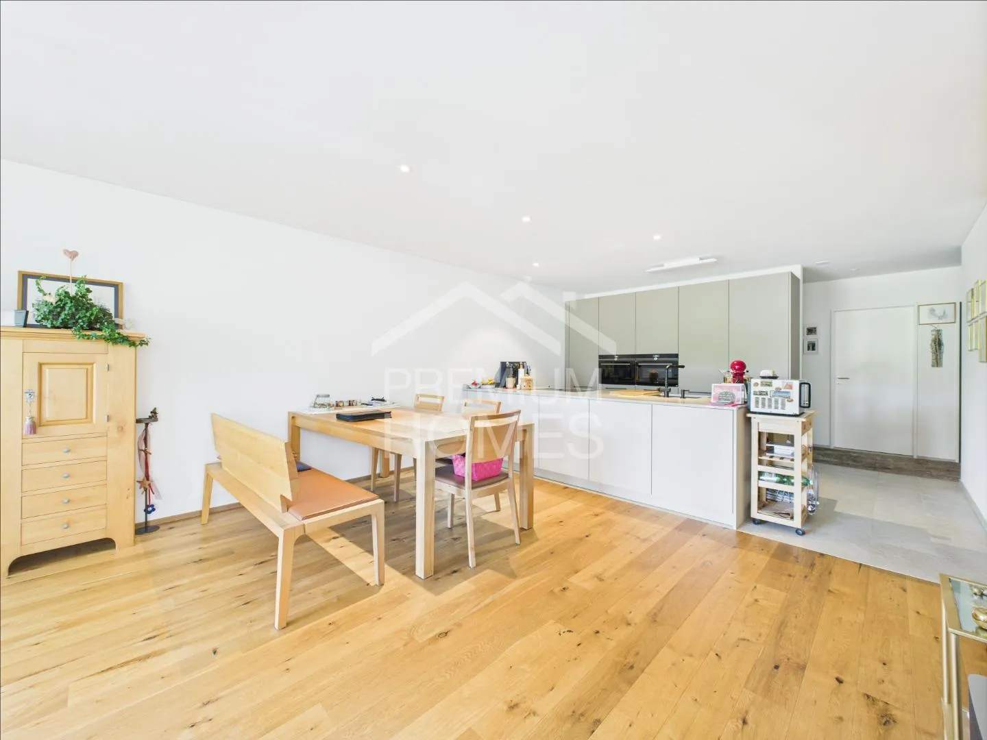 Votre paradis de jardin privé - Photo 2 sur 8