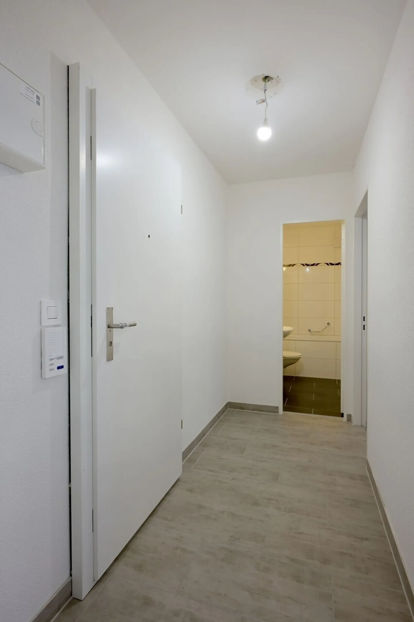 Vivere in una posizione eccellente - Foto 5 di 6