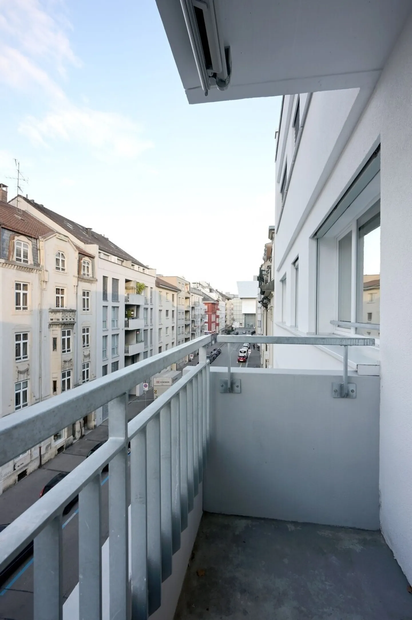 Vivere in una posizione eccellente - Foto 6 di 6